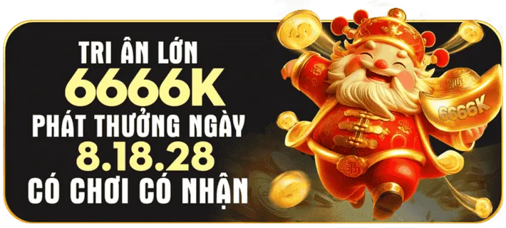 Khuyến mãi chào mừng thành viên mới BJ66