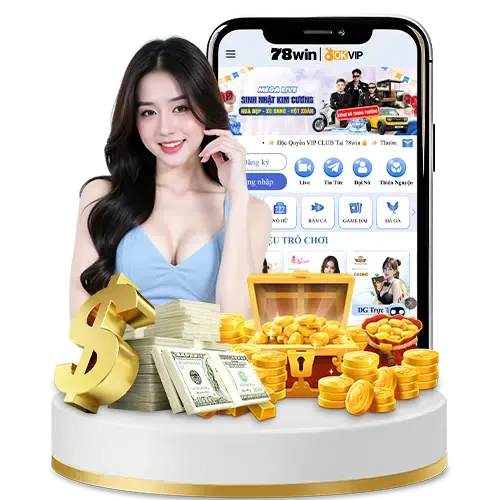 Đa dạng trò chơi tại bj66