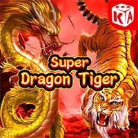 Thưởng cược miễn phí BJ66