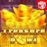 Biểu tượng hoàn trả tiền cược cao hơn VIP bj66