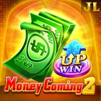 Thưởng nạp tiền VIP