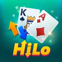 Tiền thưởng hoàn trả VIP