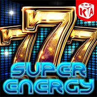 Các bước nhận thưởng đăng ký BJ66