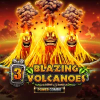 Đa Dạng Ưu Đãi BJ66