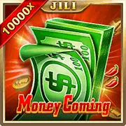 Biện pháp bảo mật dữ liệu của bj66 link vào
