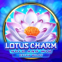Chờ tiền về ví cá nhân