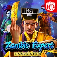 Tiền thưởng sinh nhật VIP