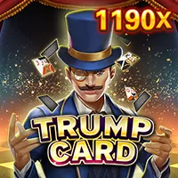 Biểu tượng tham gia các giải đấu VIP bj66