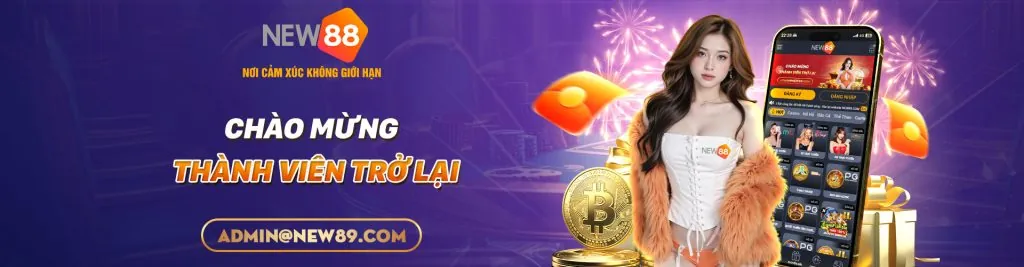Tin Tức bj66 mới nhất và cập nhật quan trọng