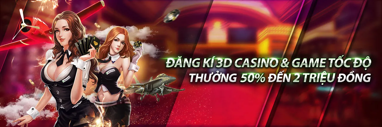 BJ66 Hướng dẫn truy cập an toàn