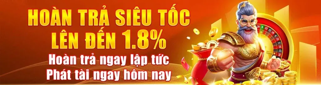 Giao diện ứng dụng bj66 trên di động