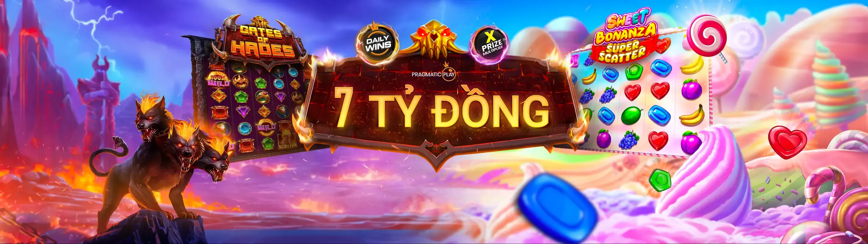 Giao dịch USDT an toàn tại BJ66