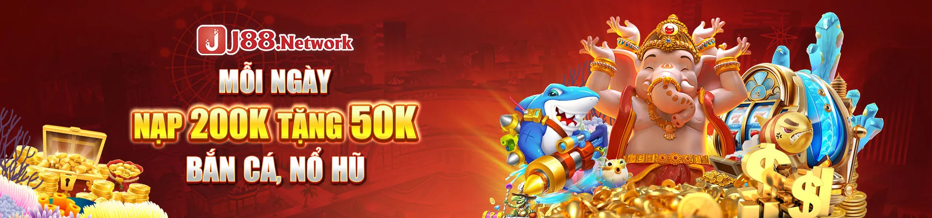 Hình ảnh Câu Lạc Bộ VIP bj66 link vào, thể hiện sự sang trọng và độc quyền