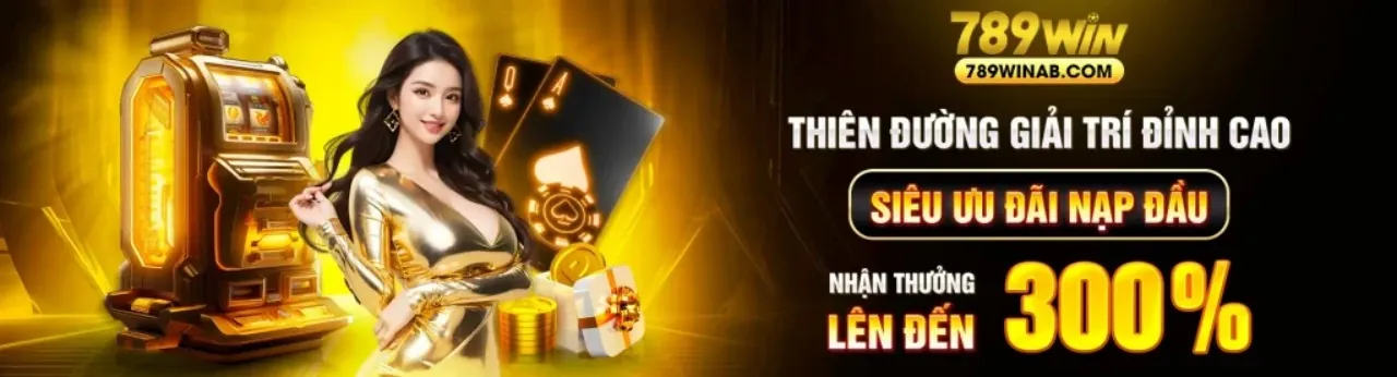 BJ66 Link Vào Chính Thức 2026