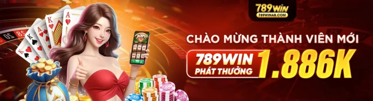Hình ảnh nền trò chơi Nổ Hũ bj66