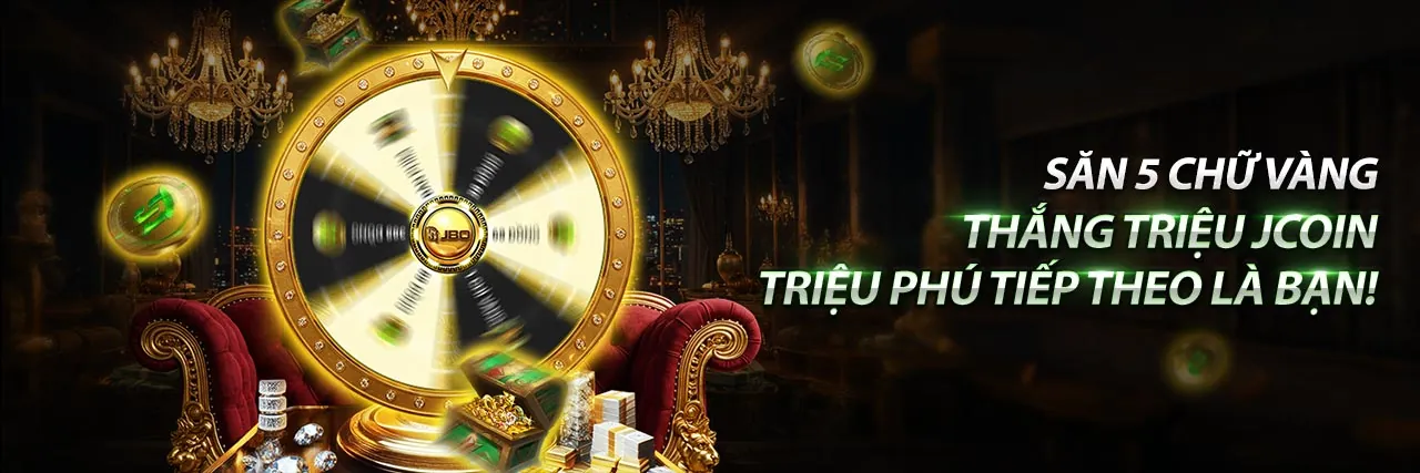 Hình ảnh liên hệ bj66 link vào 2026