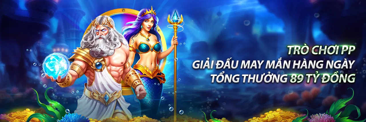 Khuyến Mãi Hấp Dẫn BJ66 2026
