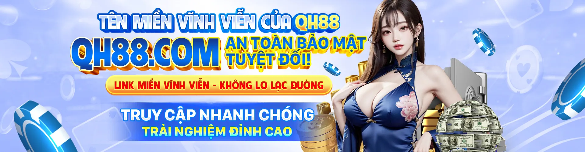 Hình ảnh Chính sách quyền riêng tư BJ66 Link Vào, bảo vệ dữ liệu người dùng