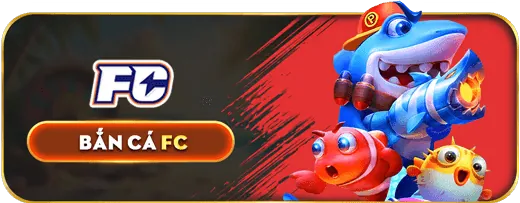 Các biểu tượng phương thức thanh toán an toàn