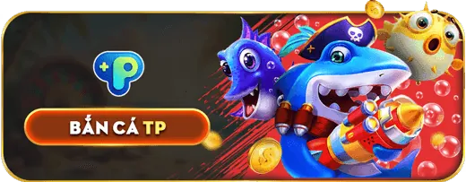 Giới thiệu BJ66 nền tảng cá cược uy tín
