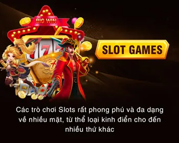 Kho trò chơi đa dạng bj66 link vào