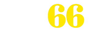 bj66 link vào