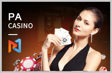 Game Hải Tặc Bắn Cá BJ66