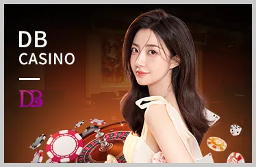Mạng xã hội BJ66