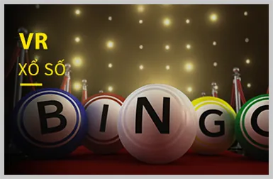 Giải trí casino trực tiếp cùng bj66 link vào