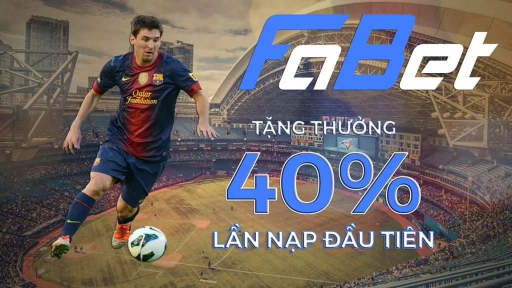 Phòng chống lừa đảo và gian lận bj66