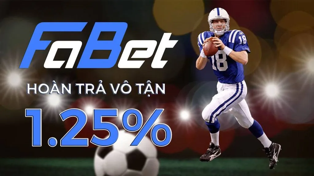 Rút tiền nhanh chóng