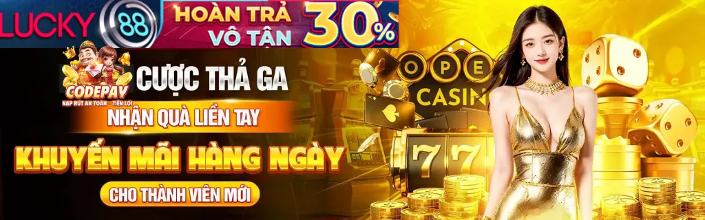 Các tính năng chính của bj66 app: thể thao, casino, nổ hũ, đá gà