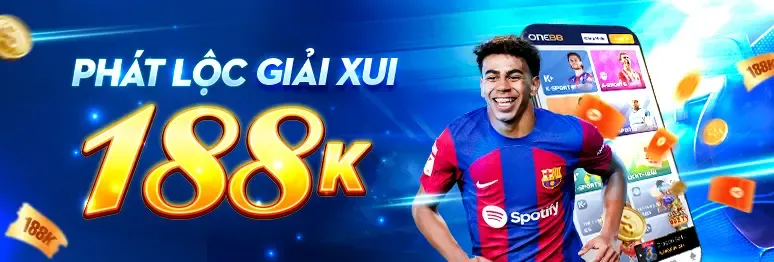Mẹo chơi bắn cá hiệu quả từ chuyên gia BJ66