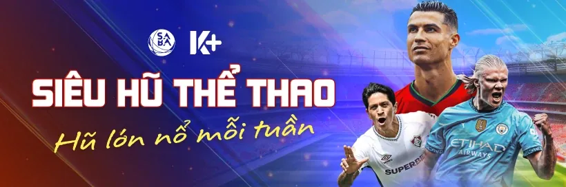 Xổ số và lô đề