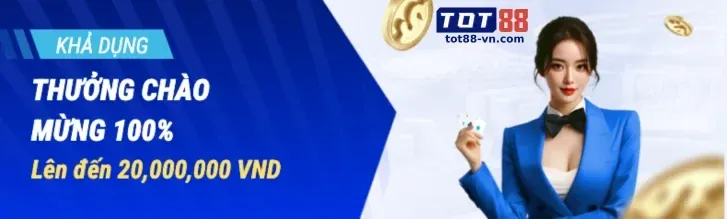 Chọn game bắn cá yêu thích tại BJ66