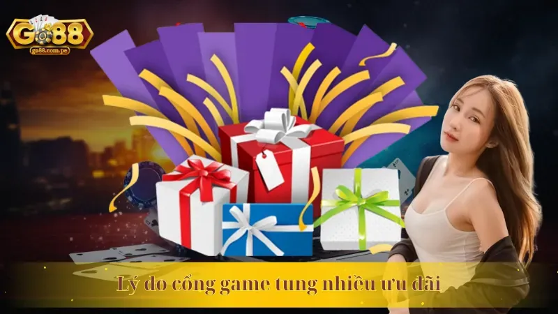 Khuyến mãi thưởng nạp lần đầu cho Nổ Hũ