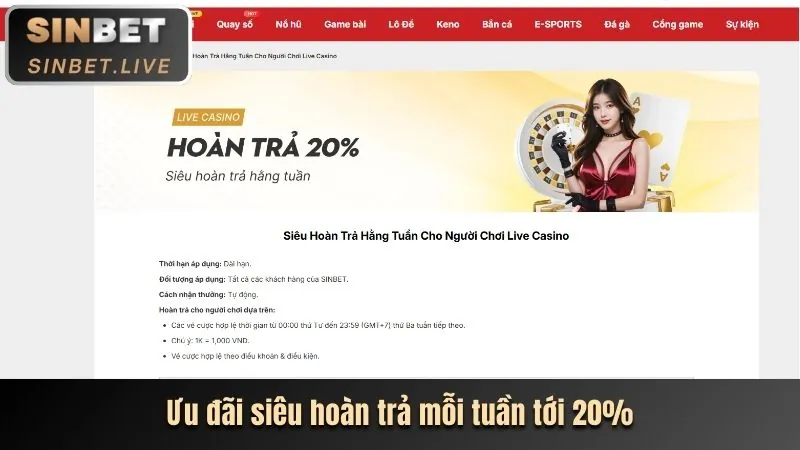 Phương pháp truy cập BJ66 mới nhất