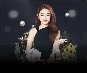 Kế hoạch và định hướng phát triển trong tương lai của bj66 link vào