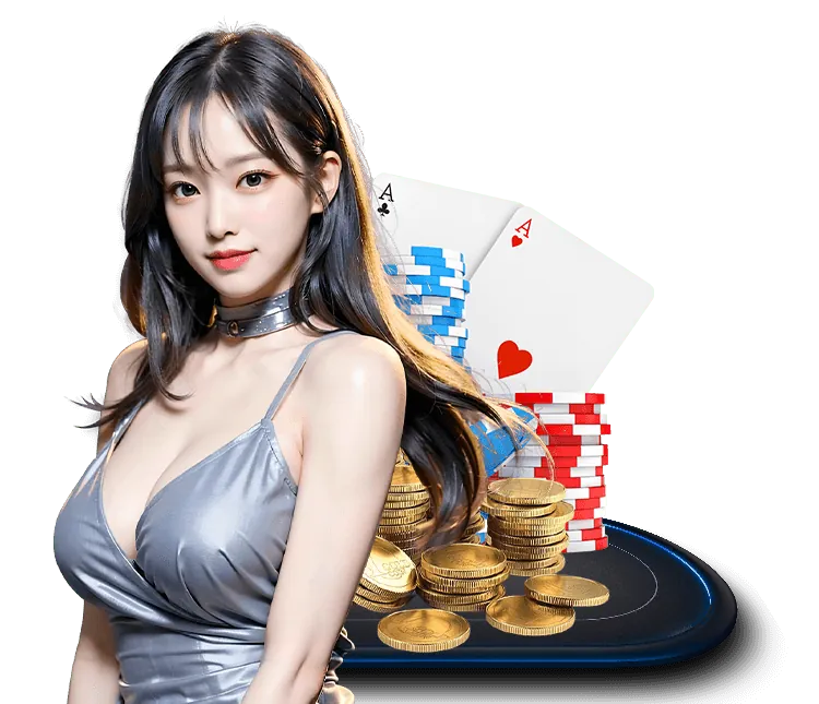 Đội ngũ hỗ trợ khách hàng VIP 24/7 của bj66
