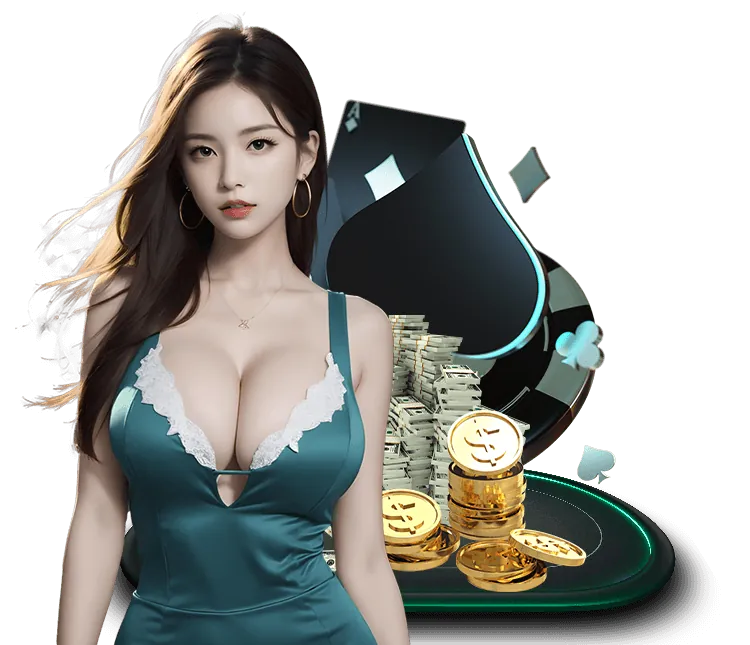 Casino trực tuyến bj66 với dealer thật