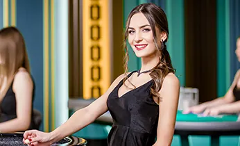 Biểu tượng cấp độ VIP Vàng tại bj66