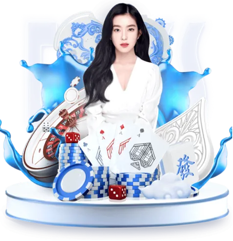 Thưởng chào mừng thành viên mới BJ66