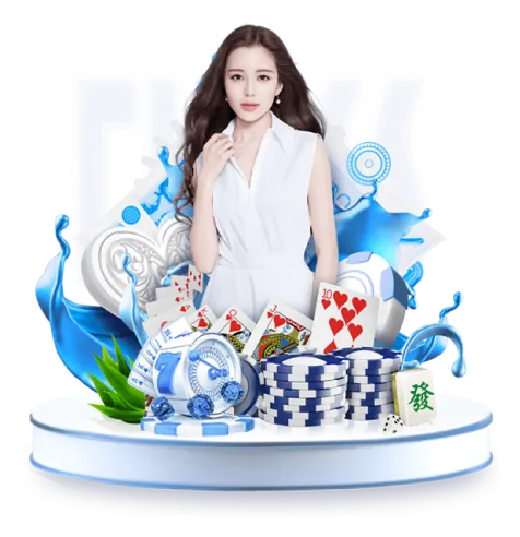 Hoàn trả hàng ngày bắn cá BJ66