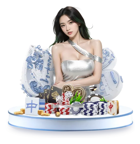 Sự kiện săn cá đặc biệt BJ66